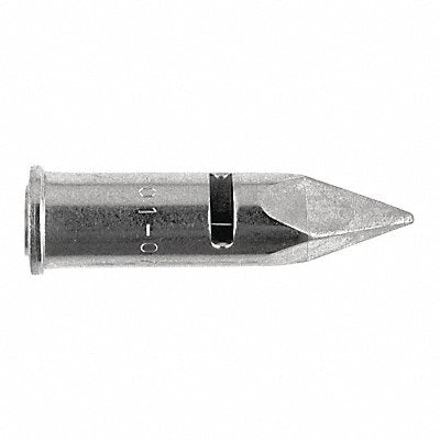 MASTER APPL UT-200Si Scrwdrvr Solder Tip