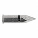 MASTER APPL UT-200Si Scrwdrvr Solder Tip