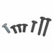 Housing Screw 8-20 x 3 PK7