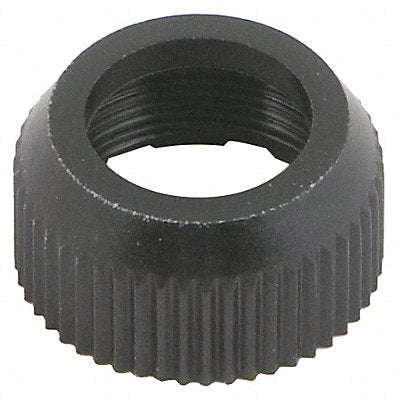 MASTER APPLIANCE Knurled Cap Nut