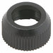 MASTER APPLIANCE Knurled Cap Nut