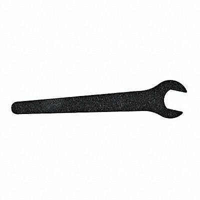 MASTER APPLIANCE Open End Wrench