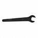 MASTER APPLIANCE Open End Wrench