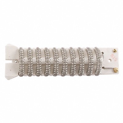 Heating Element