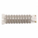 Heating Element