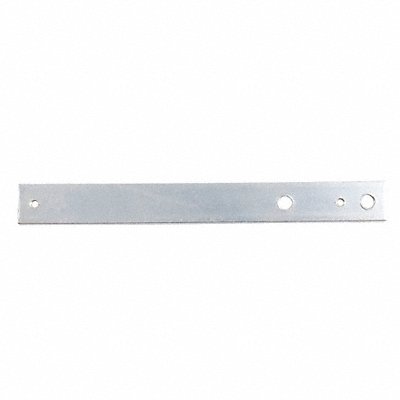Bracket Bar