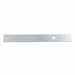 Bracket Bar