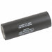 Black Element 240V 800 Deg F 500W