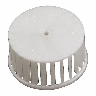 Blower Wheel