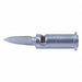 MASTER APPL UT-100Si Knife Hot Knife Tip