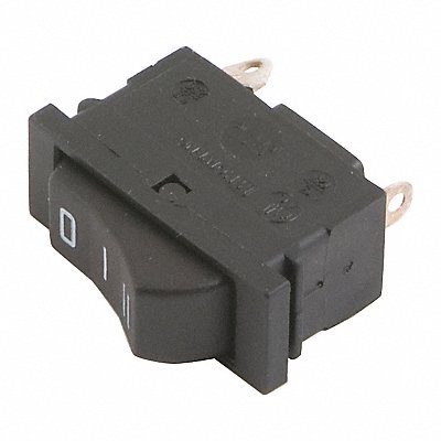 Switch Assembly