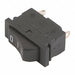 Switch Assembly