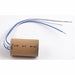 Element 220V