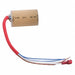 Element Kit with Thermocouple 220V