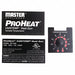 Label 120V