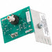 Circuit Board