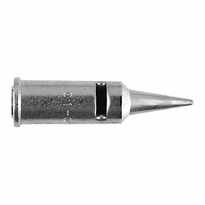 MASTER APPL UT-200Si Conical Solder Tip