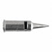 MASTER APPL UT-200Si Conical Solder Tip