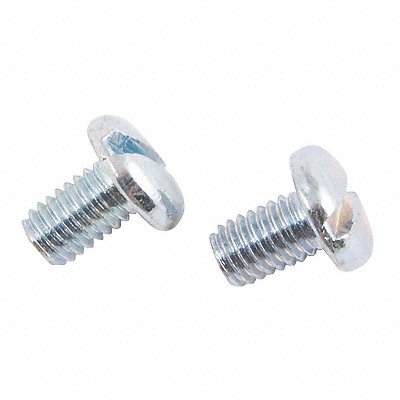 Element Bracket Mounting Screw PK2