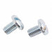 Element Bracket Mounting Screw PK2
