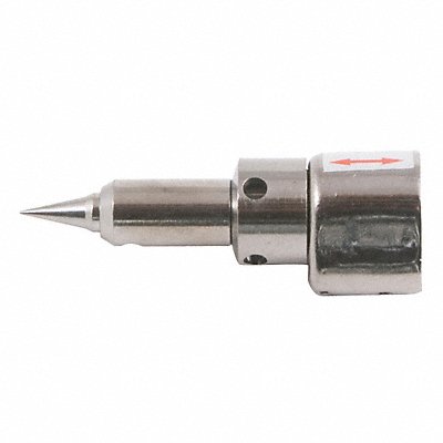MASTER APPL 353 Conical Soldering Tip