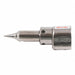 MASTER APPL 353 Conical Soldering Tip