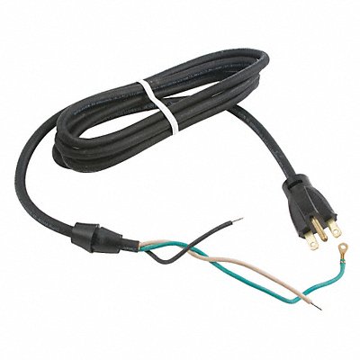 Cordset