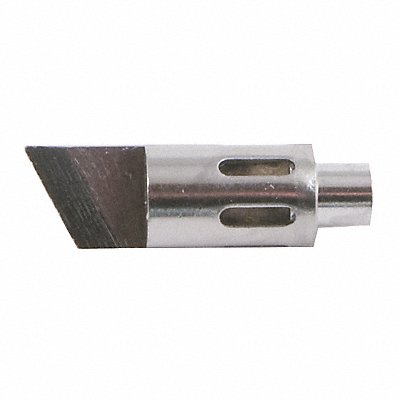 Phillips Pan Head Screw 1/8