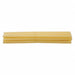 Hot Melt Adhesive 1/2 Dia 12 L PK280