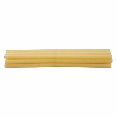 Hot Melt Adhesive 1/2 Dia 12 L