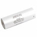 Silver Element 240V 650 Deg F 450W