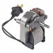 Motor For 512 512M 673