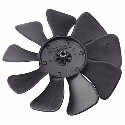 Fan Blade