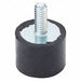 Rubber Motor Mount For Broan MP280