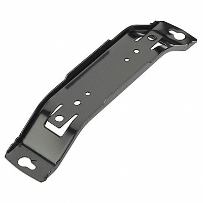 Motor Mounting Bracket