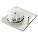 Fan Assembly