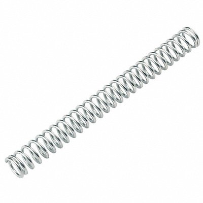 Door Spring