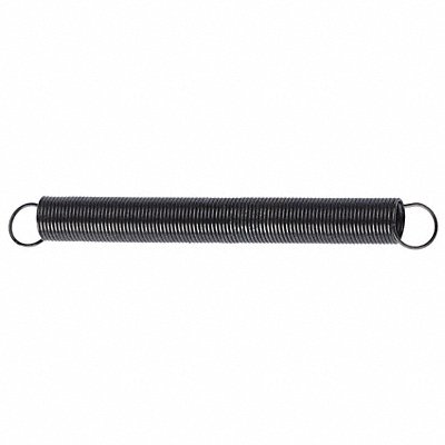 Grille Spring