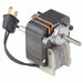 Motor For Broan Model 503