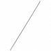 Damper Rod