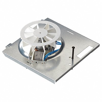 Fan Motor