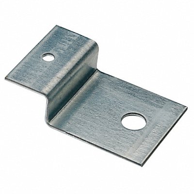 Grille Bracket