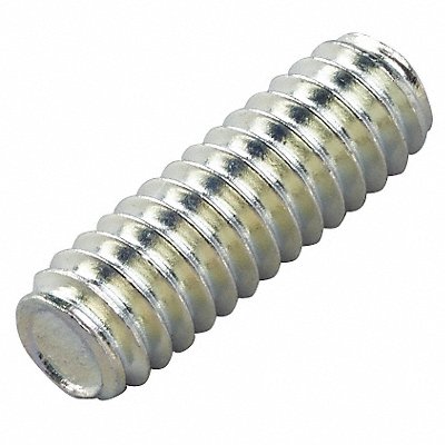 Pan Head Screw