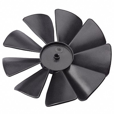 Fan Blade