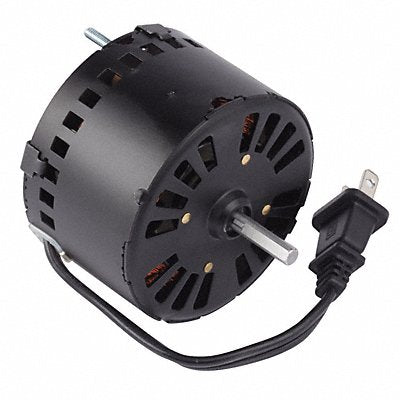 Replacement Motor 0.9A 120V 60 Hz