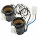 Lamp Socket Harness