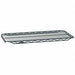 Wire Shelf 24x36in LdCap 300lb