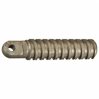 Screw for Link Chain