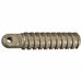 Screw for Link Chain