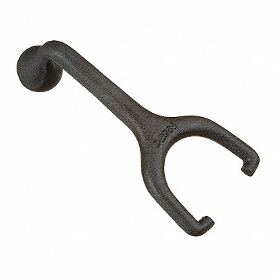 Handle for Chain Vise
